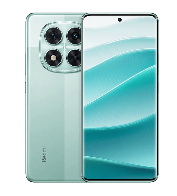 Motorola Edge 60 Fusion проти Redmi Note 14 Pro: який середньобюджетний смартфон пропонує більше за ваші гроші