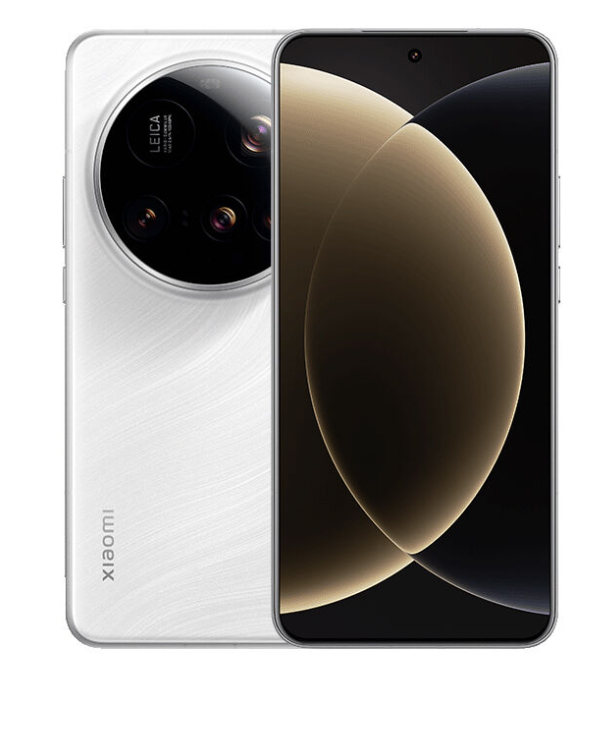 Xiaomi 15 Ultra проти iPhone 16 Pro Max: порівняння потужності, продуктивності та ціни