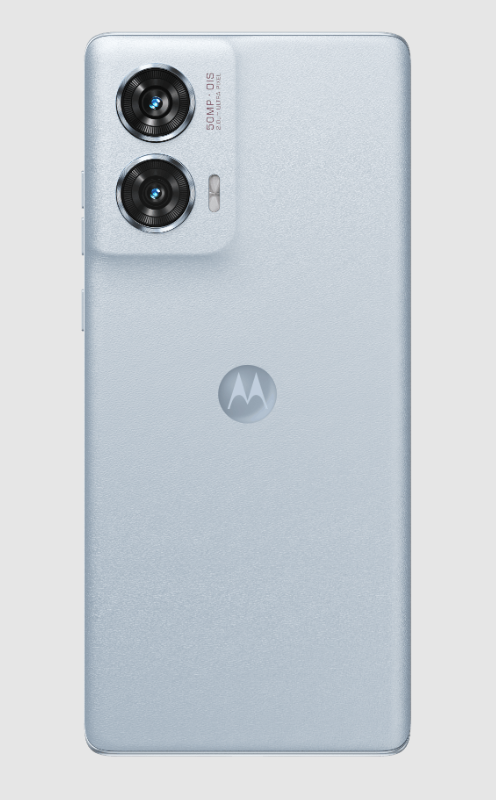 Motorola Edge 60 Fusion проти Edge 50 Fusion: чи вартий новий смартфон своєї ціни?