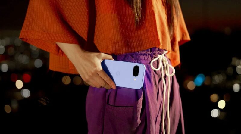 Огляд Google Pixel 9a: доступний смартфон, який перевершує очікування