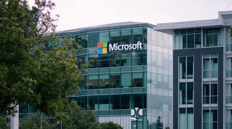 Microsoft створила надшвидку ШІ-модель, яка працює без відеокарти — прямо на процесорі