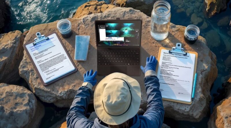 Microsoft показала рекламу, згенеровану ШІ — і ніхто цього не помітив