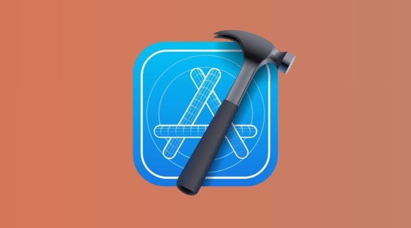 Apple інтегрує Claude від Anthropic у Xcode для розробників