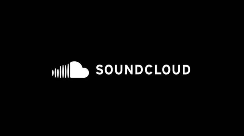 SoundCloud почне використовувати контент користувачів для навчання ШІ