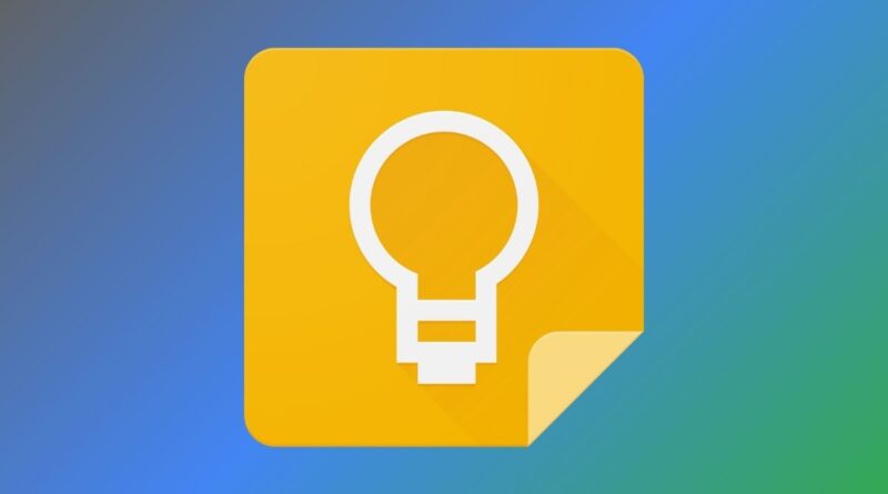Google Keep отримав нові функції форматування тексту у вебверсії: тепер можна виділяти, підкреслювати та створювати заголовки