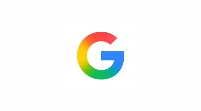 Google оновив свій логотип «G»: перший редизайн за майже десятиліття