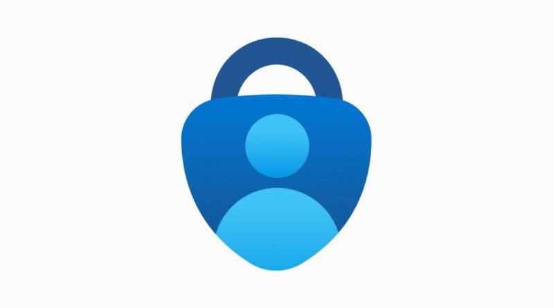 Microsoft Authenticator видалить усі паролі в серпні: що варто зробити вже зараз