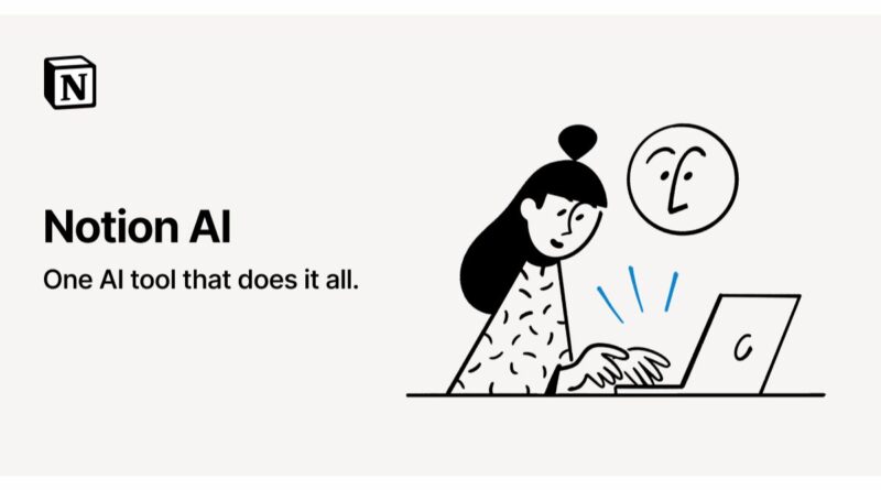 Notion AI навчилася записувати зустрічі та писати звіти — але за це доведеться платити більше