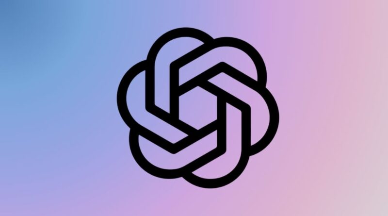 OpenAI відкрила доступ до GPT-4.1 для всіх платних користувачів ChatGPT