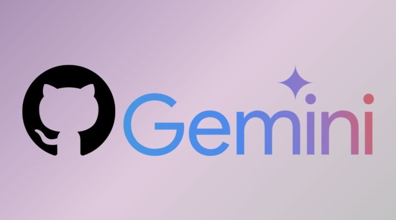 Google дозволив Gemini аналізувати GitHub-проєкти — але не всім