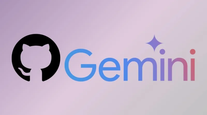 Google дозволив Gemini аналізувати GitHub-проєкти — але не всім
