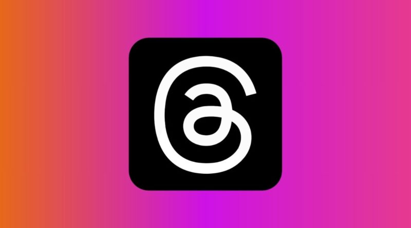 Threads робить посилання помітнішими, щоб допомогти розширити охоплення