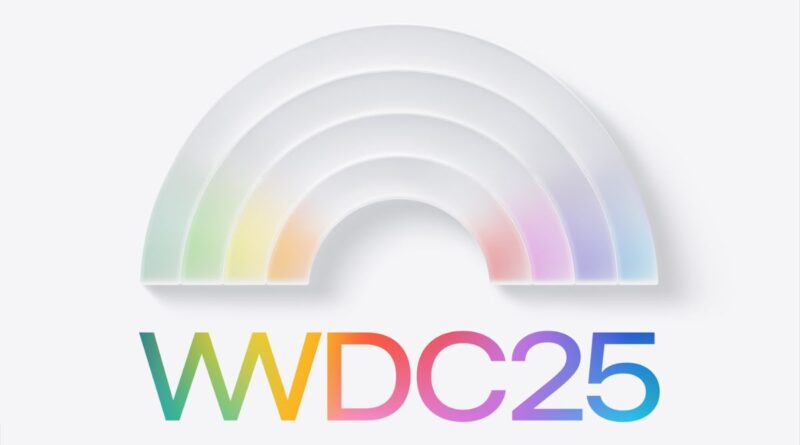 Apple офіційно оголосила дату WWDC 2025: презентація iOS 19 — вже 9 червня