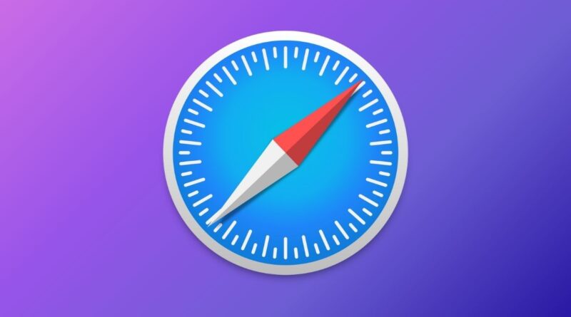 Apple планує додати пошукові системи на базі ШІ у Safari: Google може втратити монополію