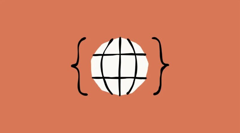 Anthropic запускає API для вебпошуку: Claude тепер має доступ до актуальних даних в інтернеті