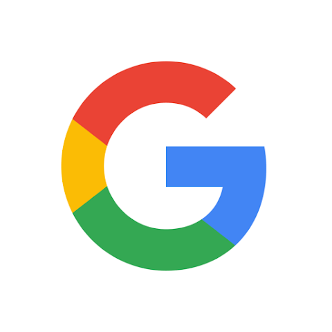 Google оновив свій логотип «G»: перший редизайн за майже десятиліття