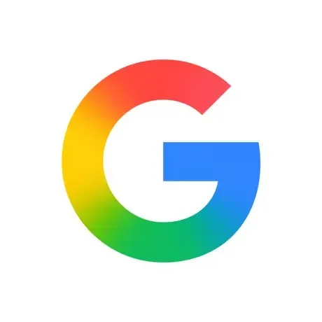 Google оновив свій логотип «G»: перший редизайн за майже десятиліття