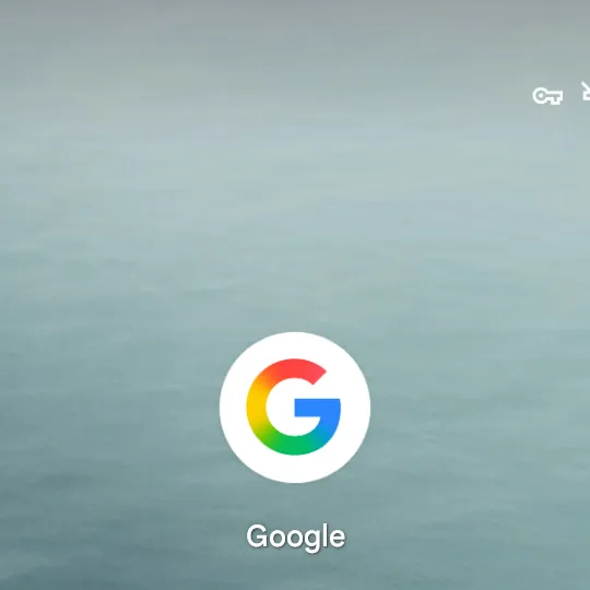 Google оновив свій логотип «G»: перший редизайн за майже десятиліття
