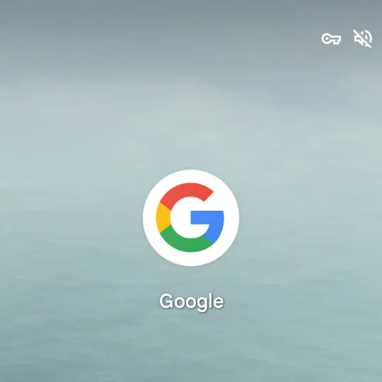 Google оновив свій логотип «G»: перший редизайн за майже десятиліття