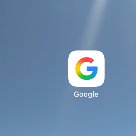 Google оновив свій логотип «G»: перший редизайн за майже десятиліття