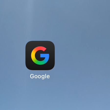 Google оновив свій логотип «G»: перший редизайн за майже десятиліття