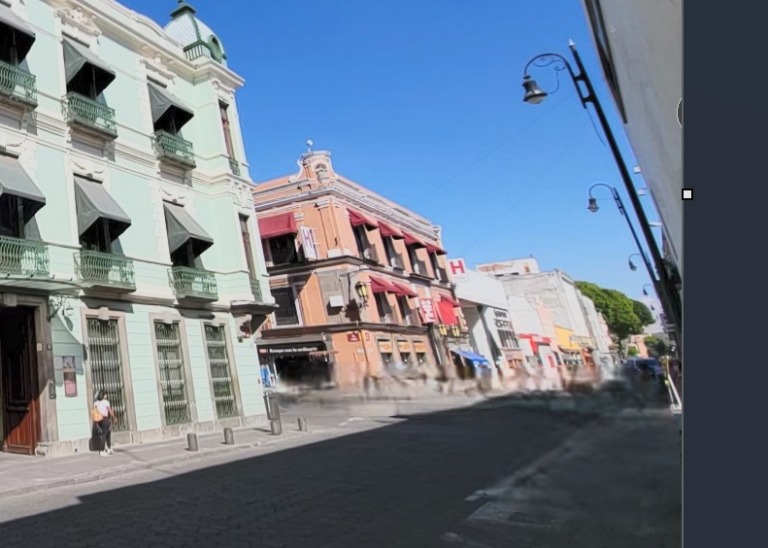 Генеративне стирання — новий рівень редагування