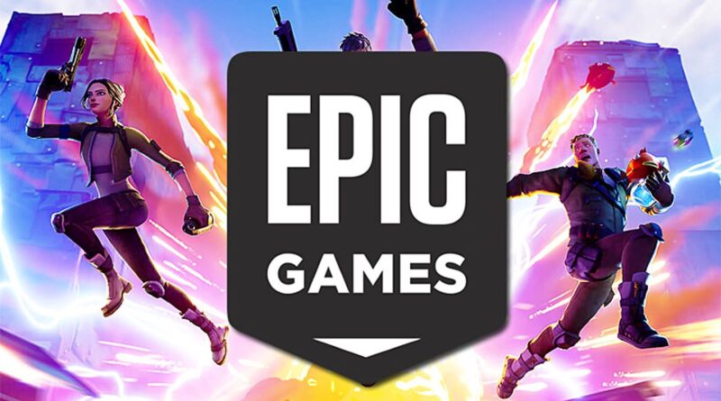 Epic Games перемагає Apple у чотирирічній судовій битві: Fortnite повертається на iPhone