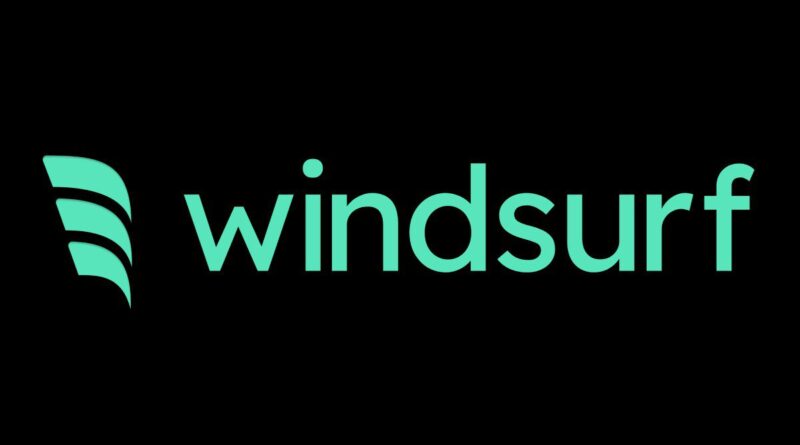 Windsurf запустив власні ШІ-моделі для розробників: більше, ніж просто кодування