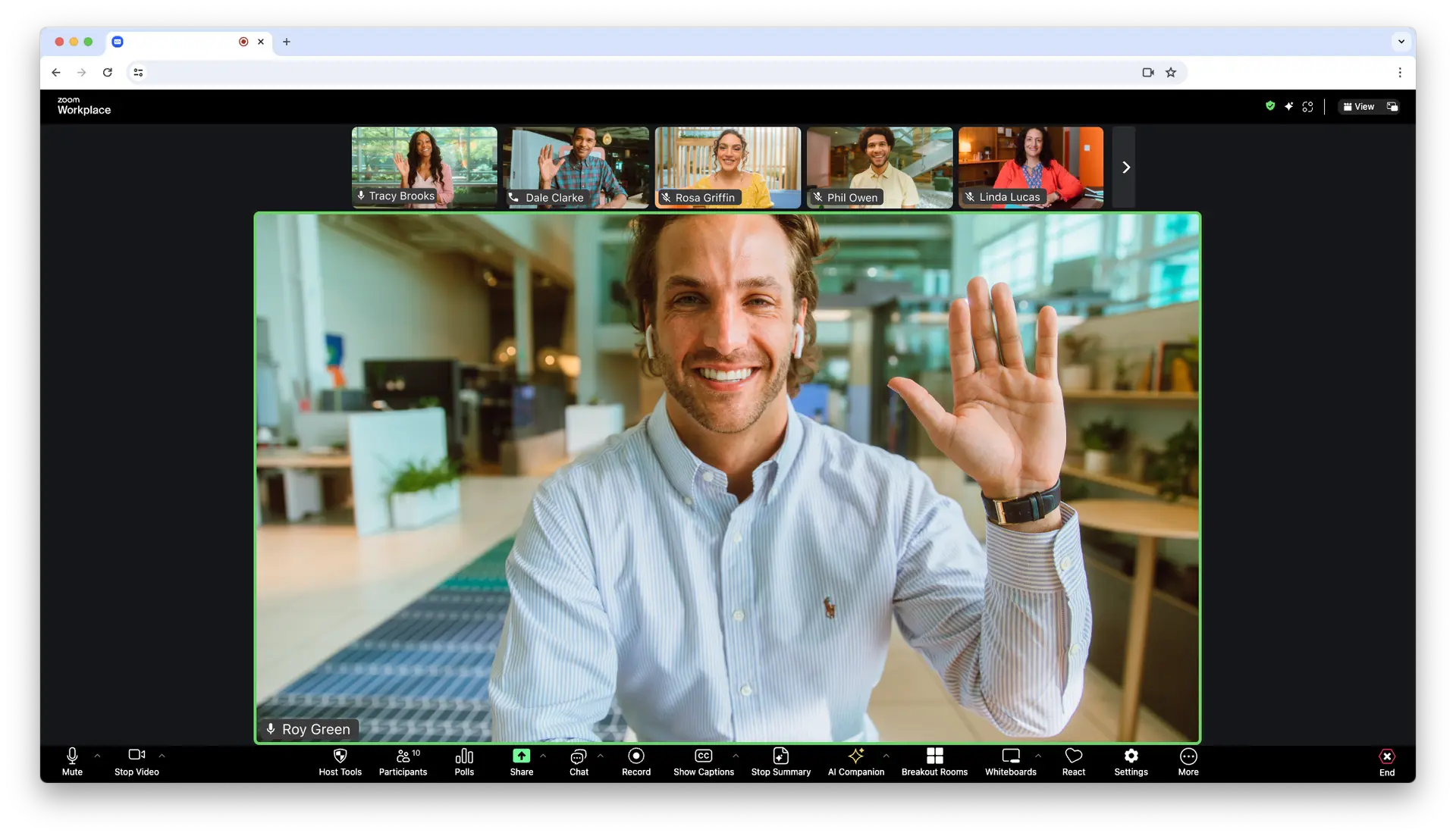 Skype припинив роботу сьогодні — ось найкращі альтернативи