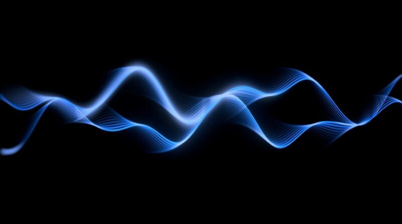 Google випускає модель мислення Deep Think для Gemini 2.5 Pro та покращеної версії 2.5 Flash.