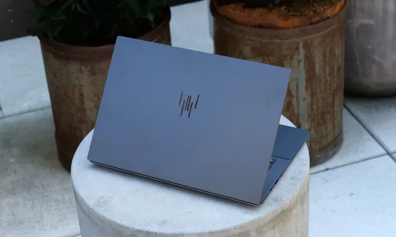 Acer Predator Triton 14 AI: найрозумніший ігровий ноутбук літа 2025 — і це не перебільшення
