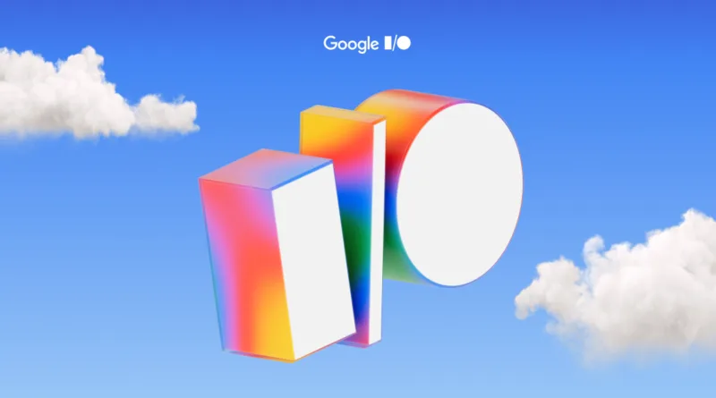 Google I/O 2025: що очікувати від Android 16, Android XR та Gemini