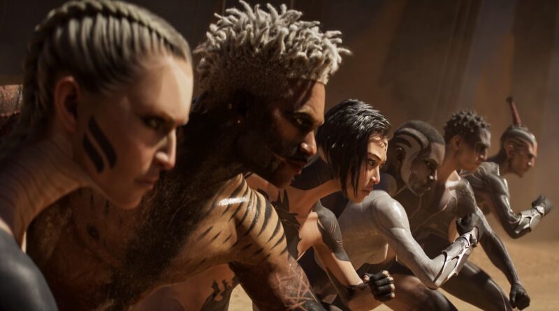 Топ серіалів травня 2025: захопливі новинки та довгоочікувані продовження, які не можна пропустити