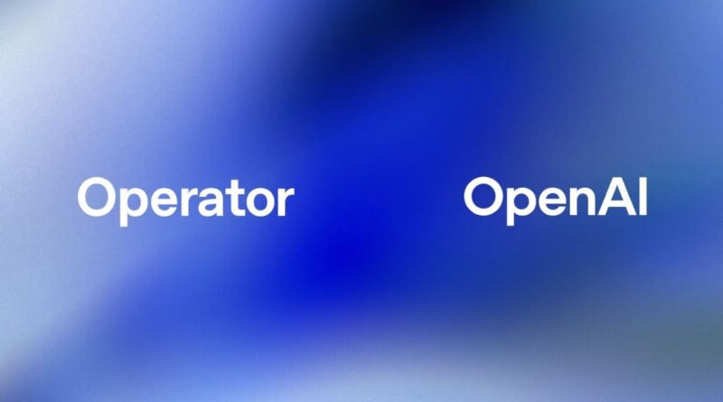 OpenAI оновлює Operator: нова версія працює на просунутій моделі o3