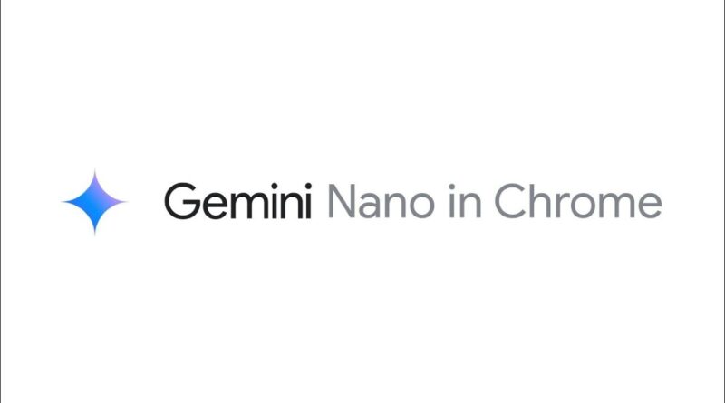Chrome отримав захист від шахрайства на основі Gemini Nano: Google переходить на ШІ у війні з аферистами