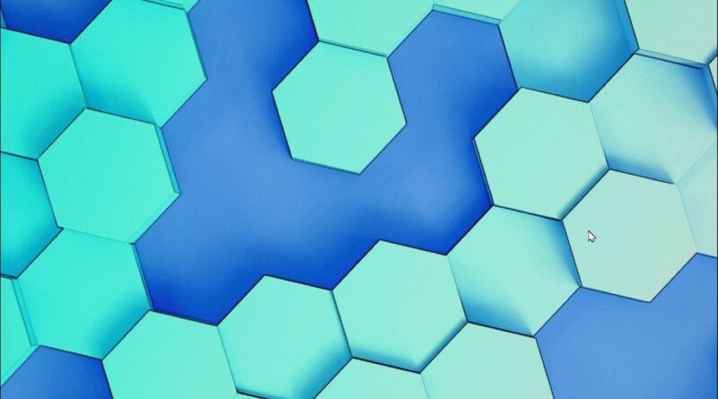 Microsoft запускає власний аналог Spotlight: що таке Command Palette і навіщо він вам