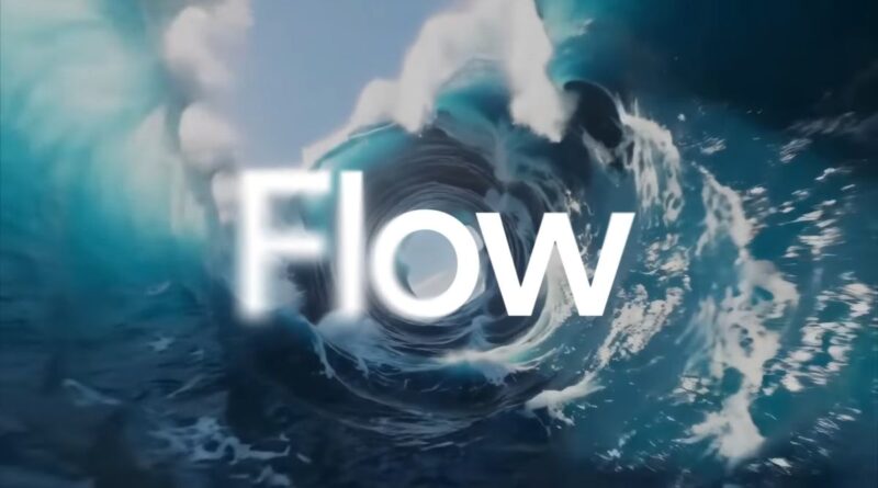 Flow: Google запустила новий інструмент для створення відео зі штучним інтелектом — тепер із монтажем та контролем камери