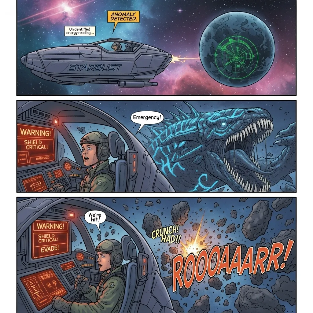 Google випустила Imagen 4 та Imagen 4 Ultra: нові ШІ-моделі для генерації зображень з покращеним текстом