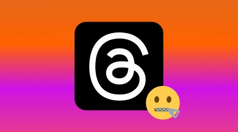 Threads тестує функцію приховування спойлерів у публікаціях