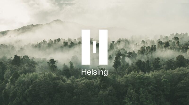 Засновник Spotify інвестував €600 млн в оборонний стартап Helsing, що постачає дрони в Україну