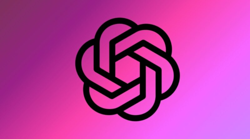 OpenAI виявила приховані "особистості" у своїх ШІ-моделях