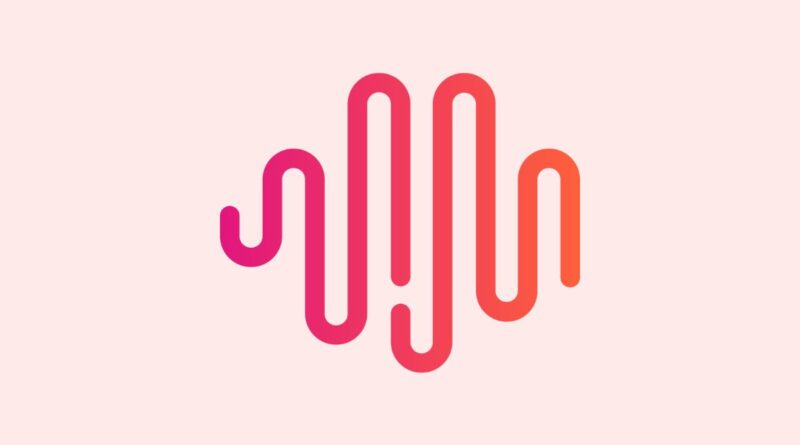 Китайський стартап MiniMax презентував ШІ-модель M1, що перевершує DeepSeek R1