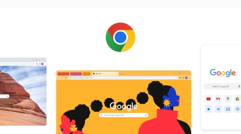 Windows Family Safety блокує Chrome: користувачі не можуть запустити браузер