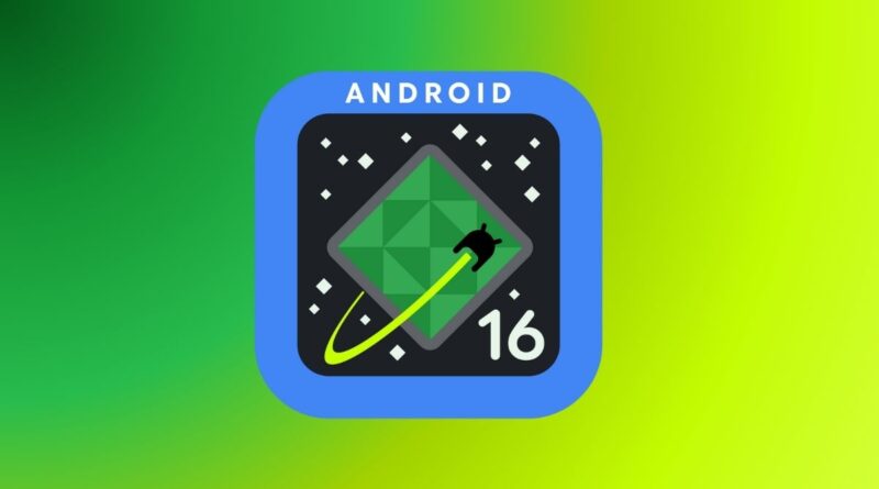Android 16: повний список сумісних пристроїв, які отримають оновлення – Google, Samsung, Motorola, OnePlus, Xiaomi, Oppo, Vivo, Nothing