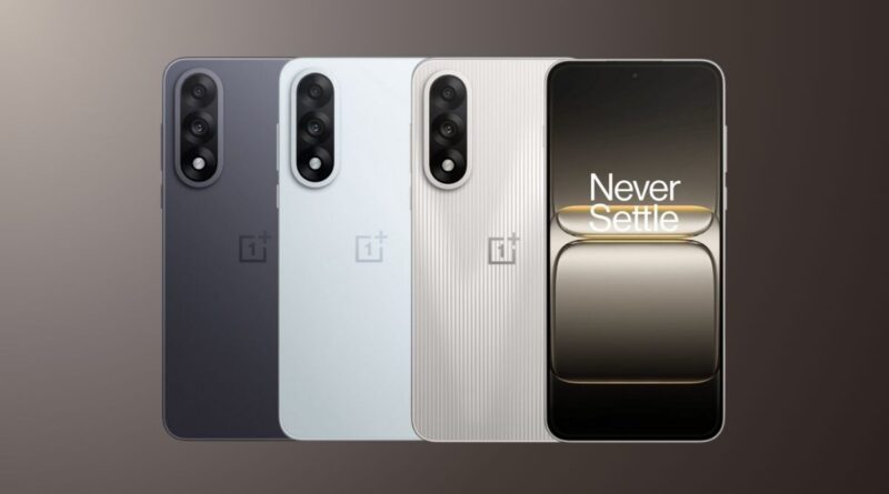 OnePlus Ace 5 Ultra: новий флагман з величезною батареєю, 144 Гц екраном та блискавичною продуктивністю — уже у продажу за $439