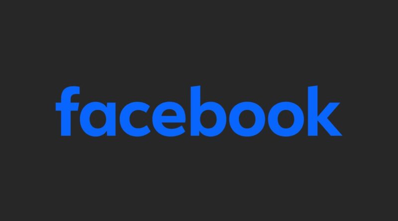 На Facebook зростає рівень насильства та цькування після змін у модерації контенту