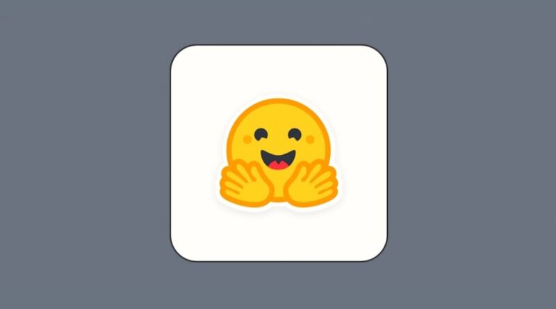 Hugging Face представила два нових гуманоїдних роботи: HopeJR і Reachy Mini