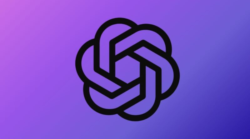 OpenAI готує «суперпомічника», який повністю змінить взаємодію з інтернетом