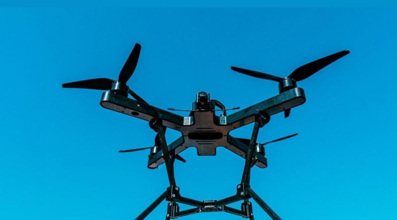 Українські дрони «Оса» знищили стратегічні бомбардувальники рф: деталі операції «Павутина»