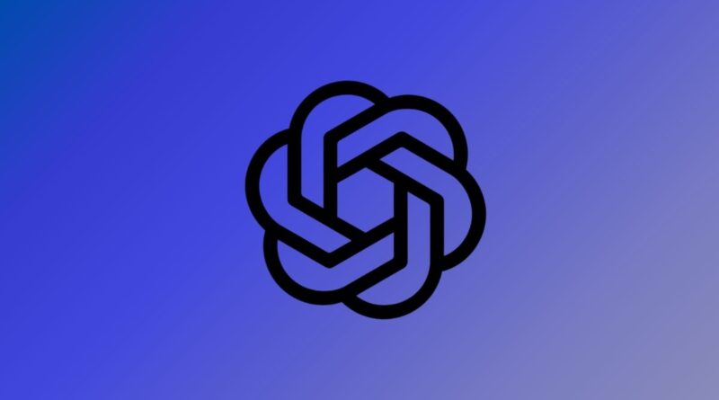 ChatGPT тепер вміє записувати зустрічі й шукати файли в Google Drive, OneDrive, Dropbox та інших хмарах